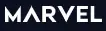 Marvelcasino logo